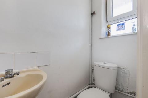 2 bedroom flat for sale, Margravine Road, William Morris House Margravine Road, W6
