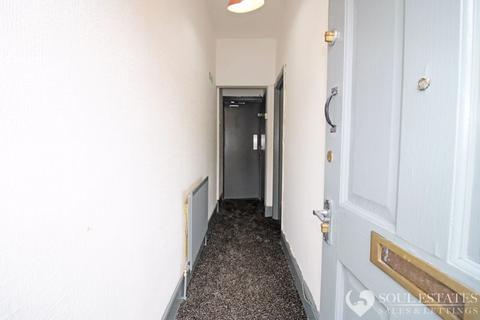undefined, Oscott Road, Birmingham B42