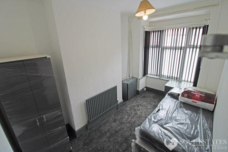 Reception Room 1