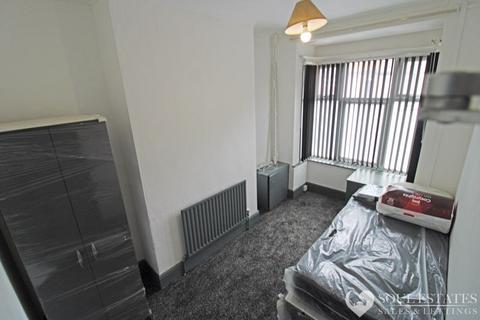 undefined, Oscott Road, Birmingham B42
