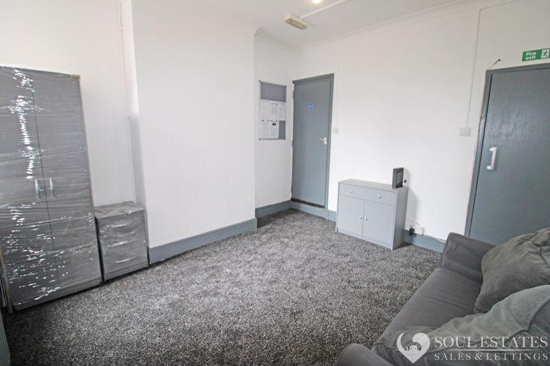 Reception Room 2
