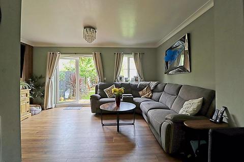 undefined, Lavender Mews, Canvey Island