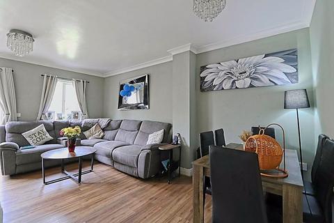 undefined, Lavender Mews, Canvey Island