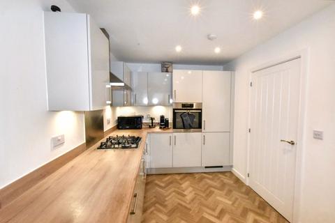 undefined, Dante Way, Epsom KT19 9FZ
