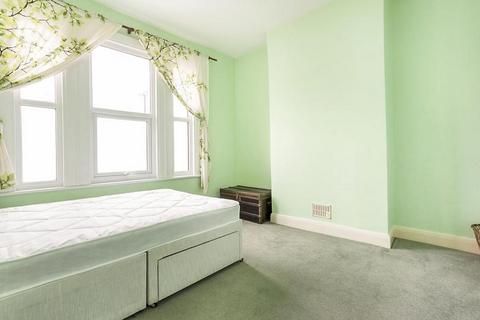 undefined, Ennersdale Road, SE13
