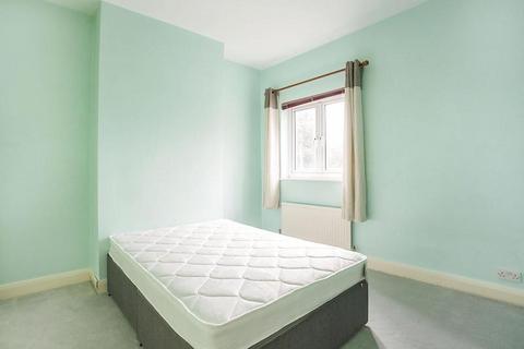 undefined, Ennersdale Road, SE13