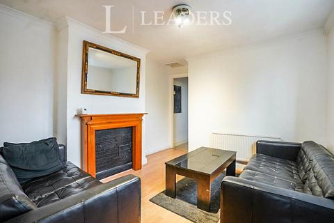 Ennersdale Road, SE13