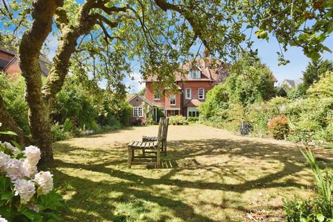 undefined, Fowlers Road, Salisbury                          *VIDEO TOUR*