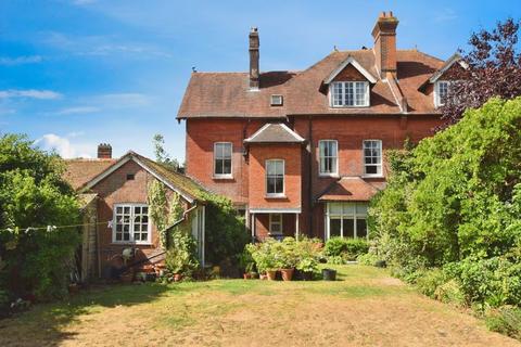 undefined, Fowlers Road, Salisbury                          *VIDEO TOUR*