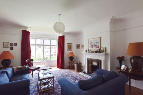 undefined, Fowlers Road, Salisbury                          *VIDEO TOUR*