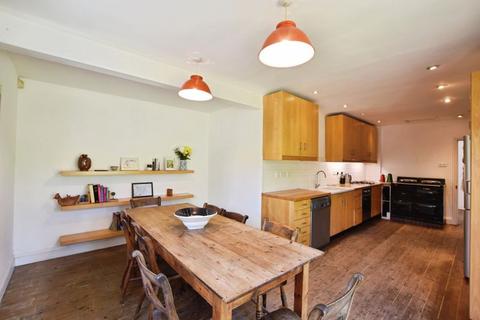 undefined, Fowlers Road, Salisbury                          *VIDEO TOUR*