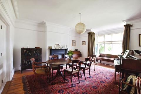 undefined, Fowlers Road, Salisbury                          *VIDEO TOUR*