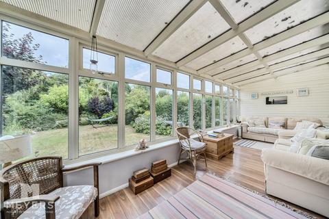 3 bedroom semi-detached house for sale, St. Peters Close, Pimperne, DT11 8