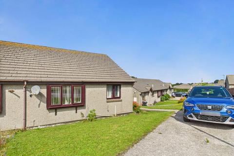 undefined, The Paddock, Redruth