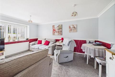 undefined, The Paddock, Redruth