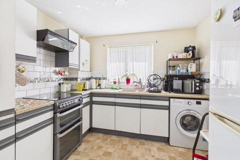 undefined, The Paddock, Redruth