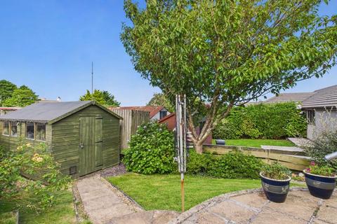 undefined, The Paddock, Redruth