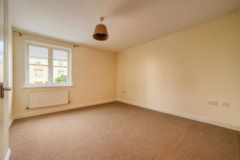 undefined, Tuffley Lane, Tuffley