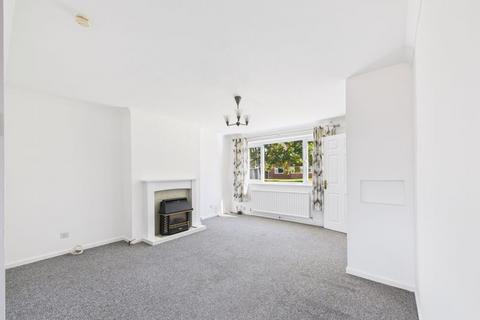 undefined, Caernarvon Close, Up Hatherley