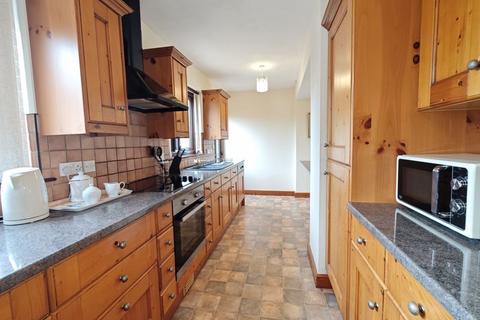 undefined, Thornby, Wigton