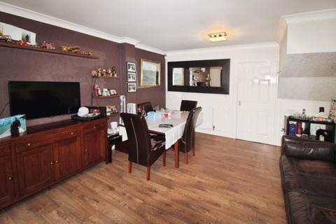 3 bedroom semi-detached house for sale, Roch Bank, Manchester M9