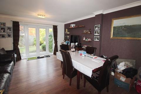 3 bedroom semi-detached house for sale, Roch Bank, Manchester M9