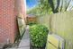 Additional image 16 of Roch Bank, Manchester M9