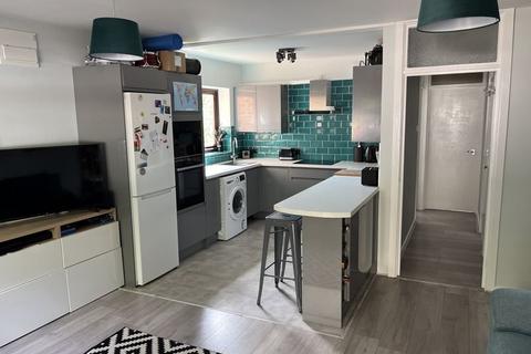 1 bedroom apartment for sale, Cock Lane, High Wycombe HP13