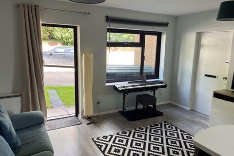 1 bedroom apartment for sale, Cock Lane, High Wycombe HP13