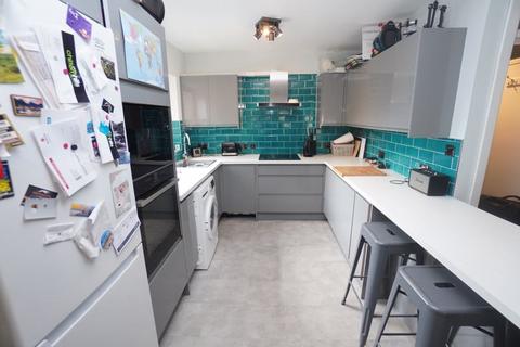 1 bedroom apartment for sale, Cock Lane, High Wycombe HP13