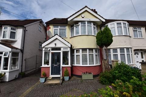 undefined, Carlyon Avenue, Harrow