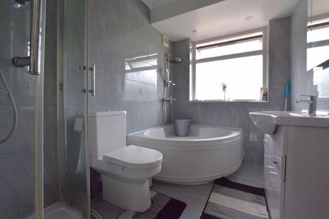 undefined, Carlyon Avenue, Harrow