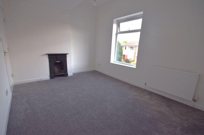 Bedroom1