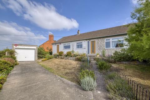 15 High Green, Easton, Wells, BA5 1EG