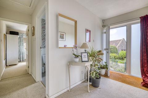 15 High Green, Easton, Wells, BA5 1EG