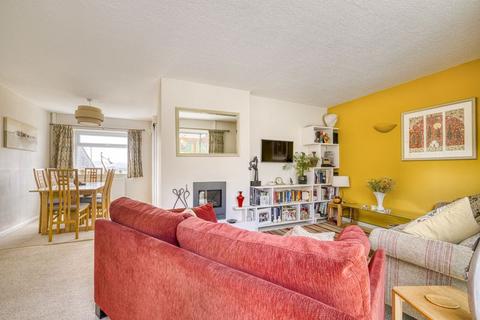 15 High Green, Easton, Wells, BA5 1EG