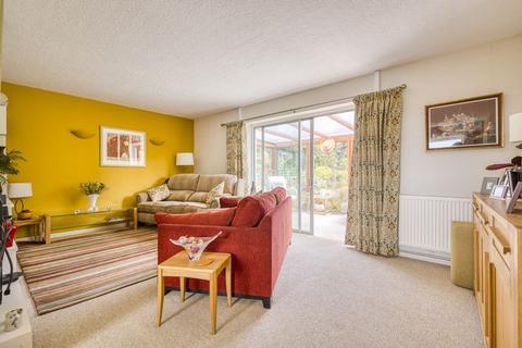 15 High Green, Easton, Wells, BA5 1EG