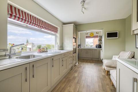 15 High Green, Easton, Wells, BA5 1EG