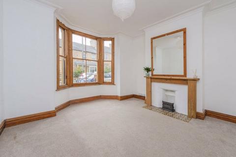 undefined, Park Avenue, Oswestry
