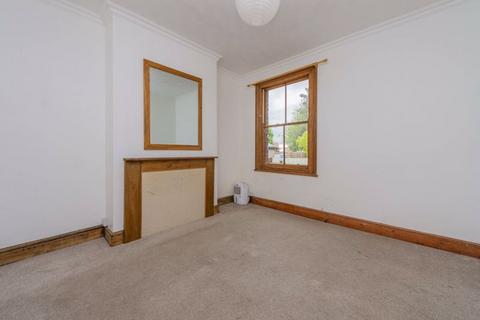 undefined, Park Avenue, Oswestry