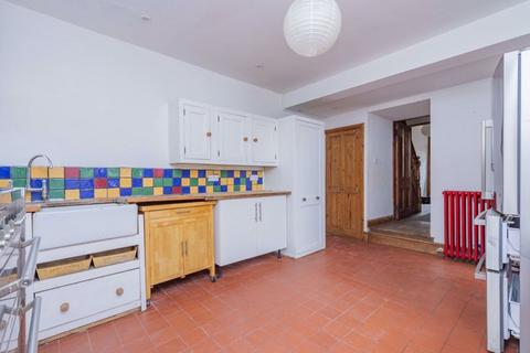 undefined, Park Avenue, Oswestry