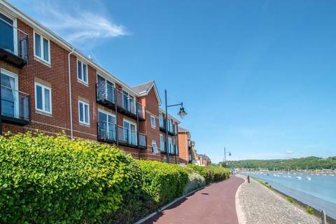 Goldcrest Drive, Chatham