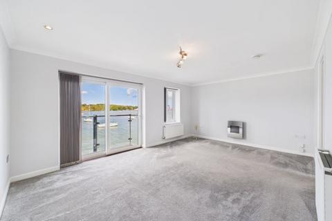 2 bedroom apartment for sale, Goldcrest Drive, Chatham