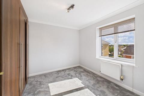 2 bedroom apartment for sale, Goldcrest Drive, Chatham