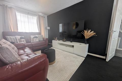 17 Charlbury Road, Middlesbrough, TS3 8JU
