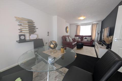 17 Charlbury Road, Middlesbrough, TS3 8JU
