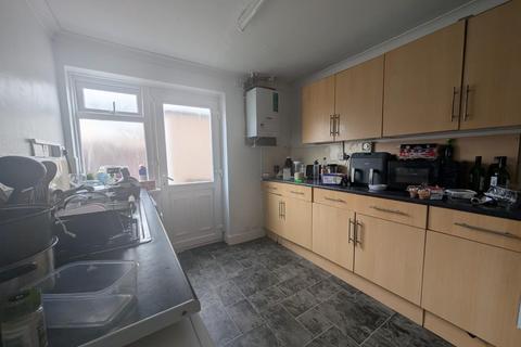 17 Charlbury Road, Middlesbrough, TS3 8JU