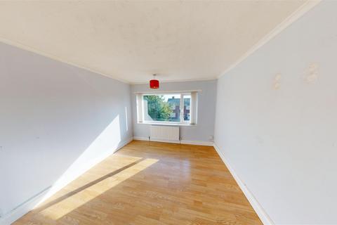 17 Charlbury Road, Middlesbrough, TS3 8JU