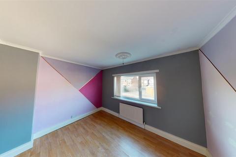 17 Charlbury Road, Middlesbrough, TS3 8JU