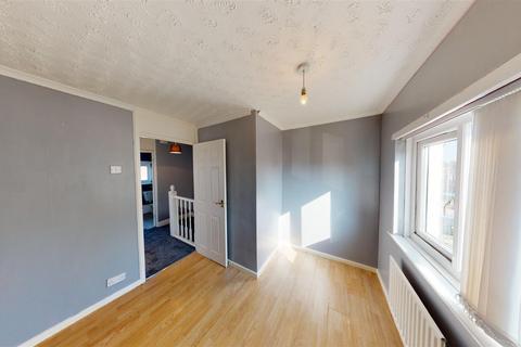 17 Charlbury Road, Middlesbrough, TS3 8JU
